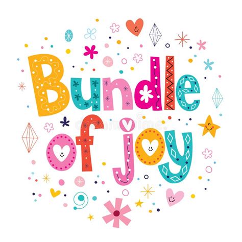 Bundle of joy - Baby Girl Essentials Deluxe Gift Basket. $ 114.99 USD. View all. Welcome to Bundle of Joy Baskets! Our goal is to provide adorable gifts that are full of the essential items that new parents need. Welcome the new bundle of joy and congratulate the new parents by sending them a gift today. A Hallmark card is included and free shipping.